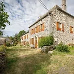 Chez Felicie - 2 Grands *