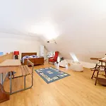 Chez Felicie - 2 Grands Apartment
