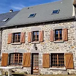 Chez Felicie - 2 Grands *