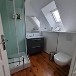 Apartment Chez Felicie - 2 Grands