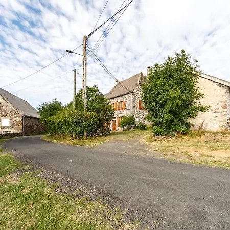 Chez Felicie - 2 Grands Lägenhet