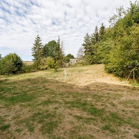 Chez Felicie - 2 Grands * Valuejols