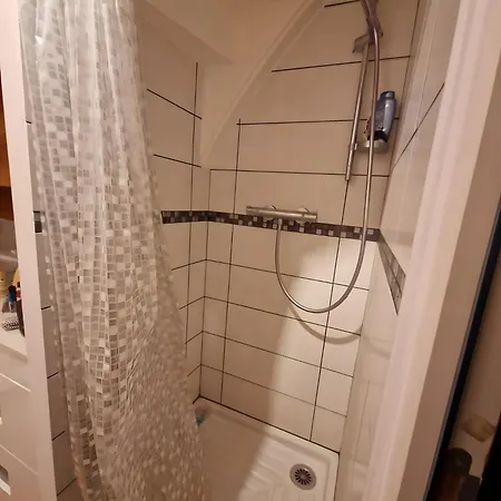 Chez Felicie - 2 Grands Valuejols