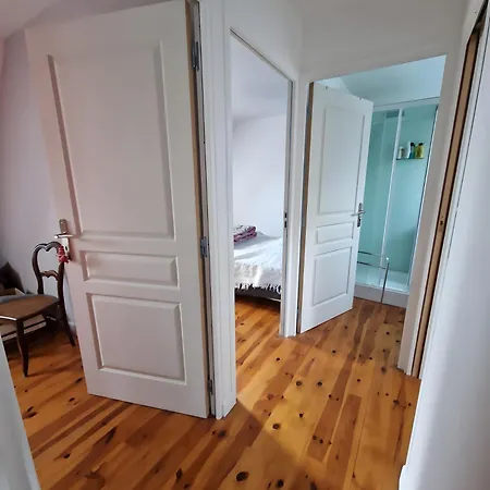 Chez Felicie - 2 Grands * Valuejols